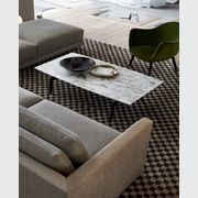 Tribeca Coffee Table gallery detail image