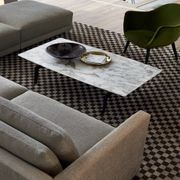 Tribeca Coffee Table gallery detail image