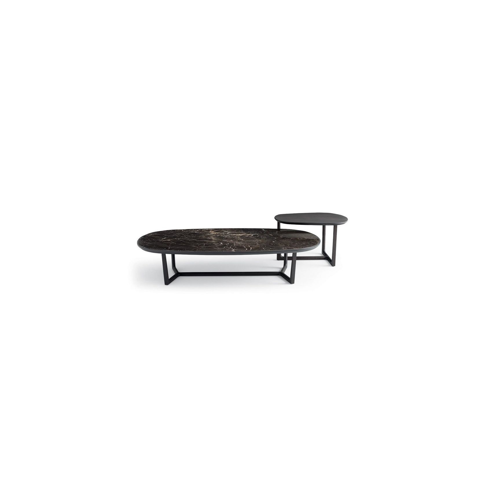 Tribeca Coffee Table gallery detail image