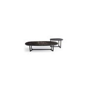 Tribeca Coffee Table gallery detail image