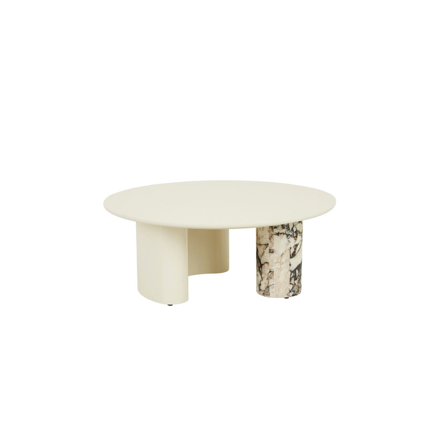 Helio Coffee Table gallery detail image