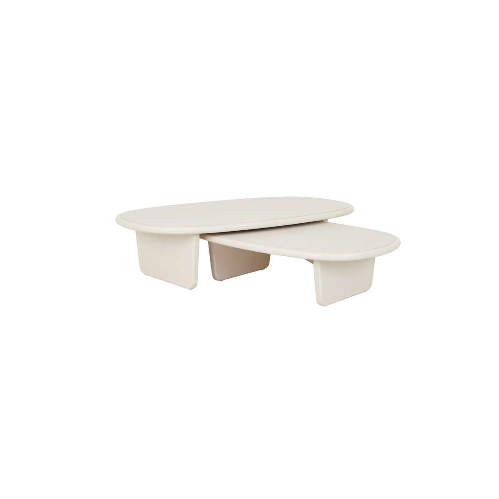 Nido Coffee Table gallery detail image