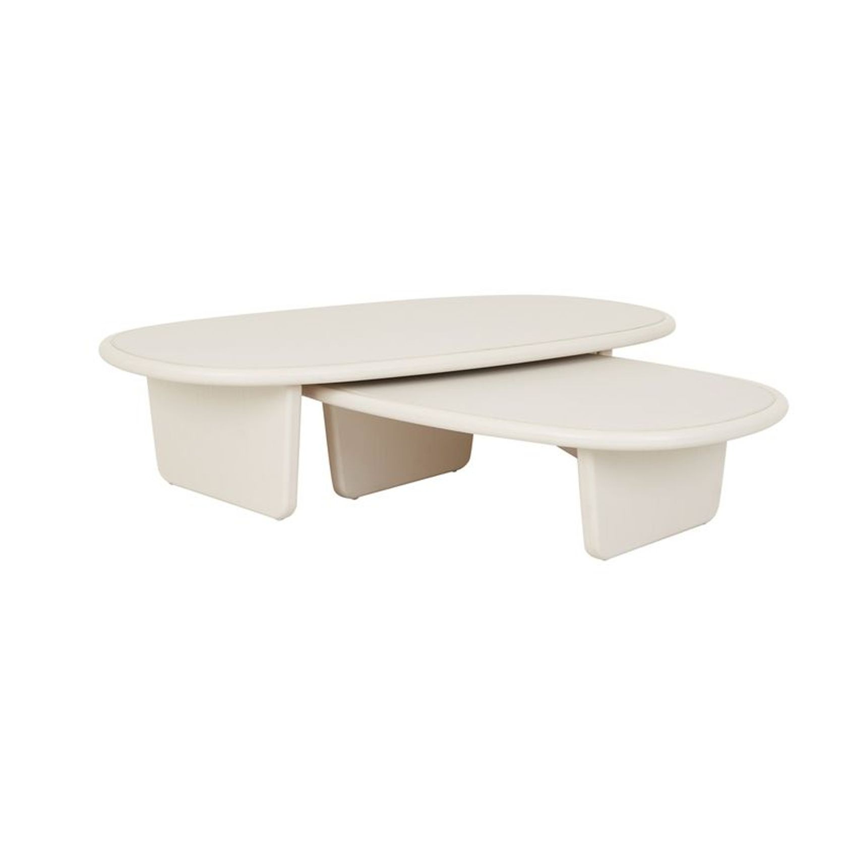 Nido Coffee Table gallery detail image