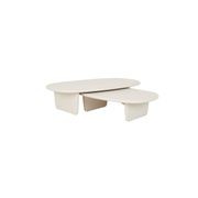 Nido Coffee Table gallery detail image