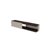 Hubert Coffee Table by Molteni&C gallery detail image