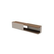 Hubert Coffee Table by Molteni&C gallery detail image
