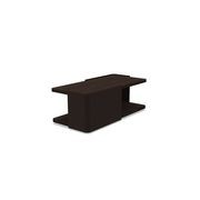 Hubert Coffee Table by Molteni&C gallery detail image