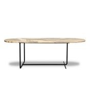 Apito Coffee Table gallery detail image