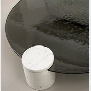 Verre Particulier | Coffee Table gallery detail image