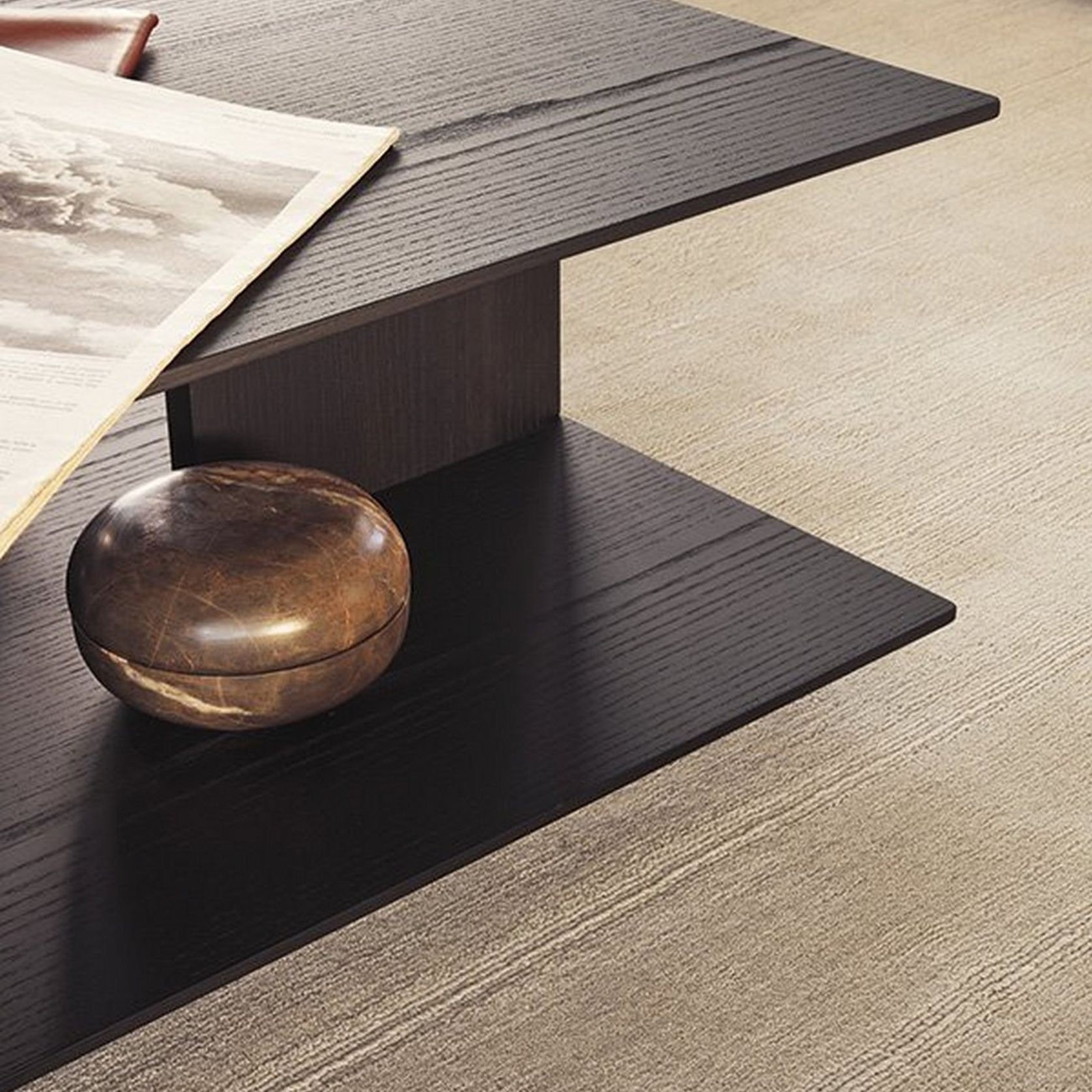 Westside Coffee Table gallery detail image