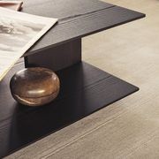 Westside Coffee Table gallery detail image