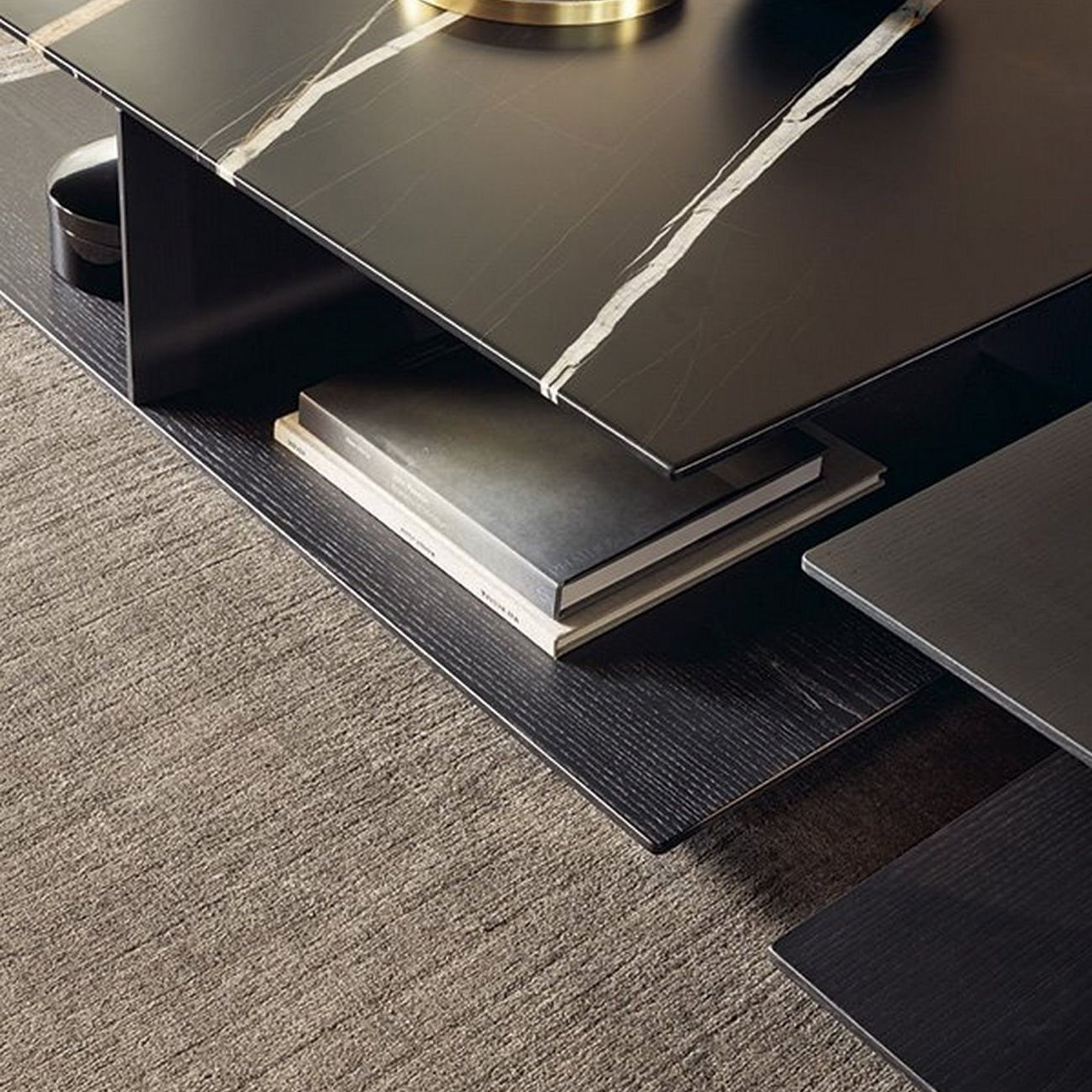 Westside Coffee Table gallery detail image