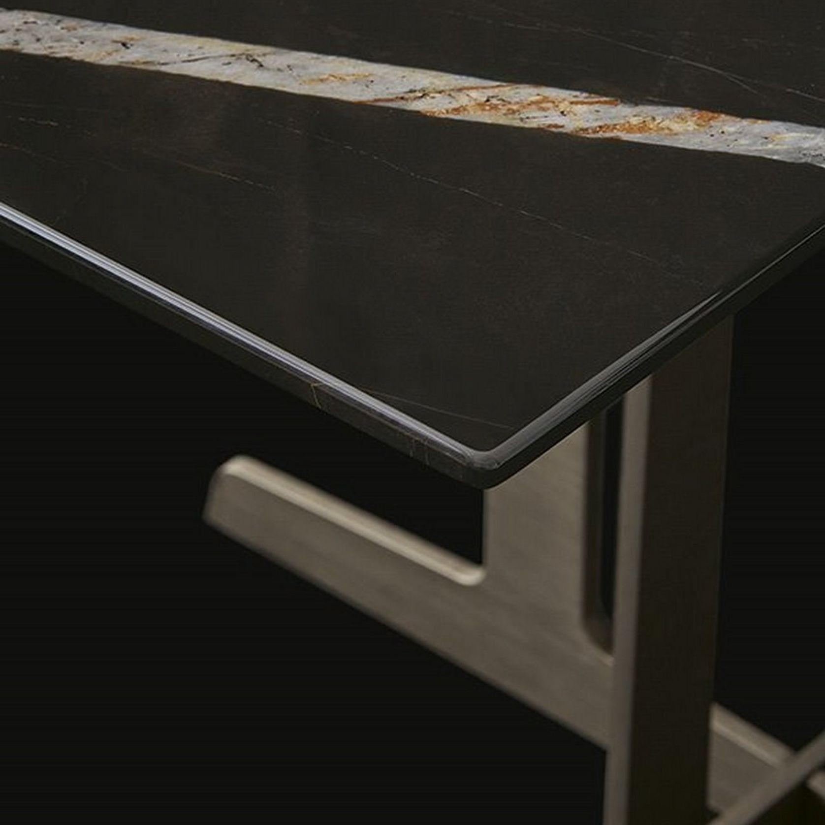 Westside Coffee Table gallery detail image