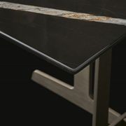 Westside Coffee Table gallery detail image