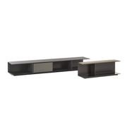 Westside Coffee Table gallery detail image