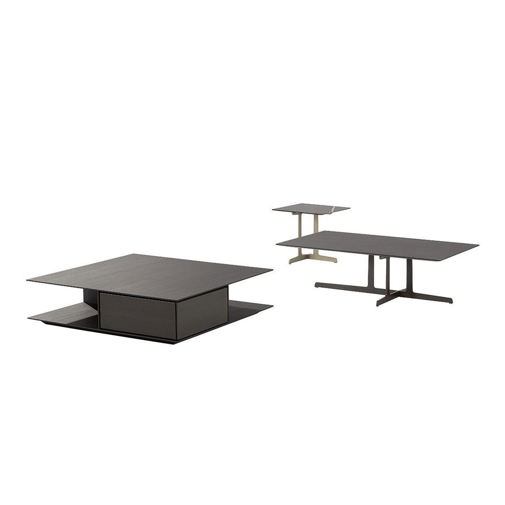 Westside Coffee Table gallery detail image