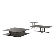 Westside Coffee Table gallery detail image