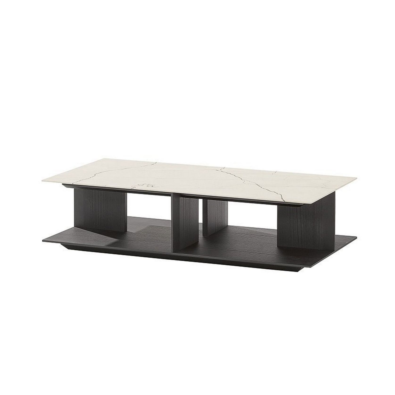 Westside Coffee Table gallery detail image
