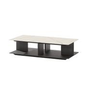 Westside Coffee Table gallery detail image