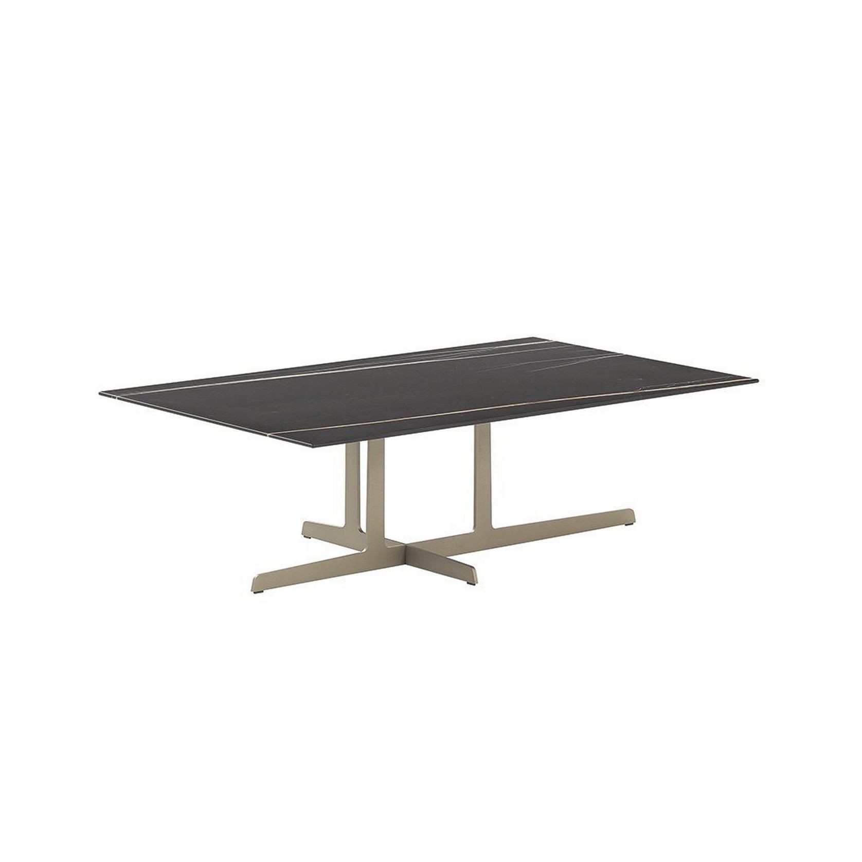 Westside Coffee Table gallery detail image