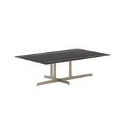 Westside Coffee Table gallery detail image