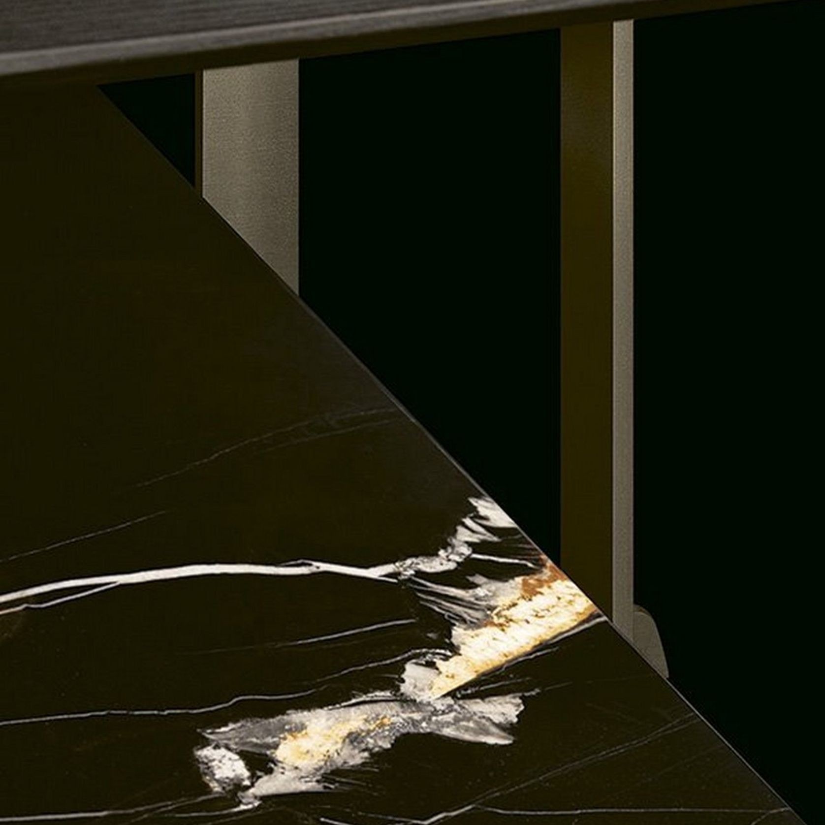 Westside Coffee Table gallery detail image