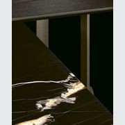 Westside Coffee Table gallery detail image