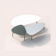 Willow Coffee Table 1 gallery detail image