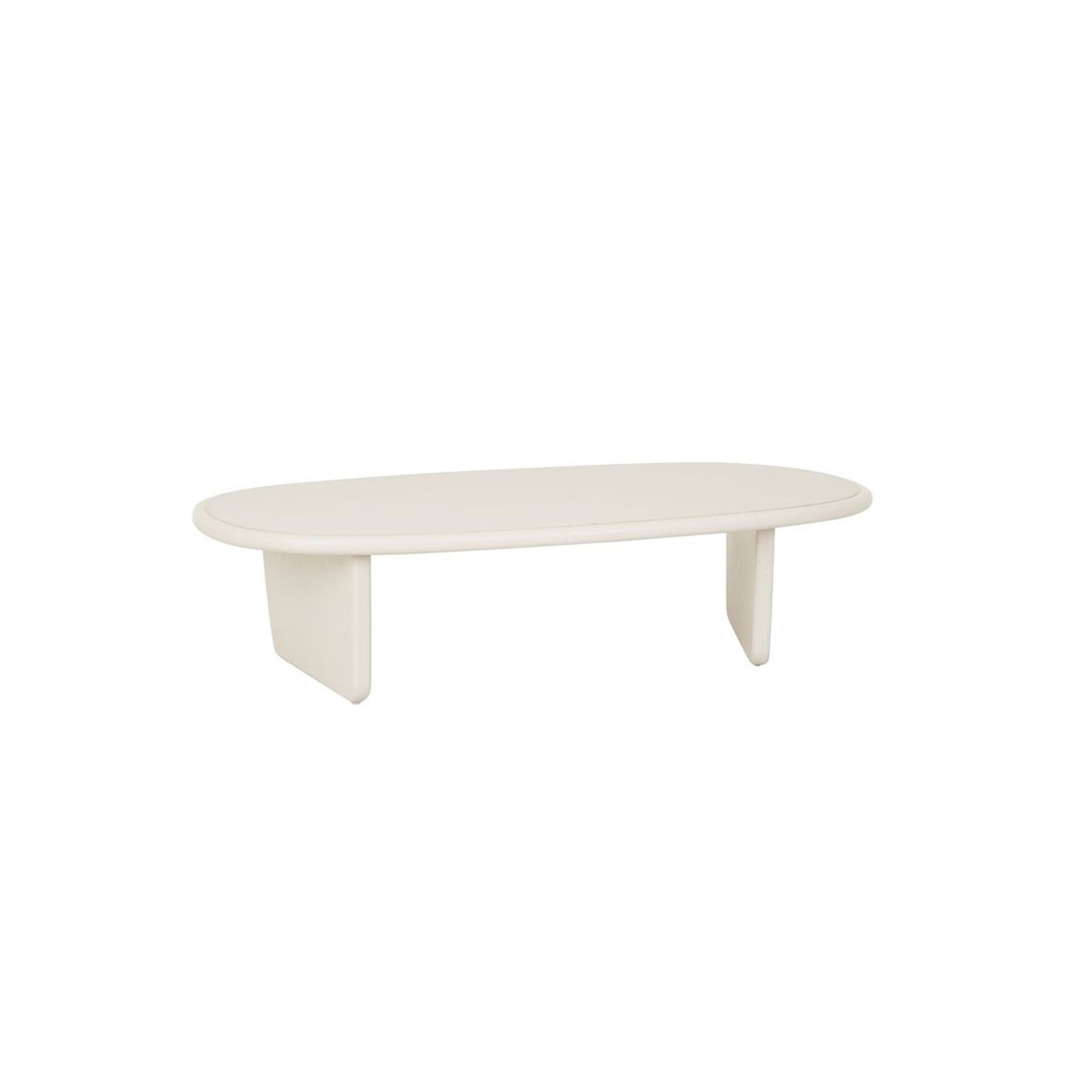 Nido Coffee Table gallery detail image