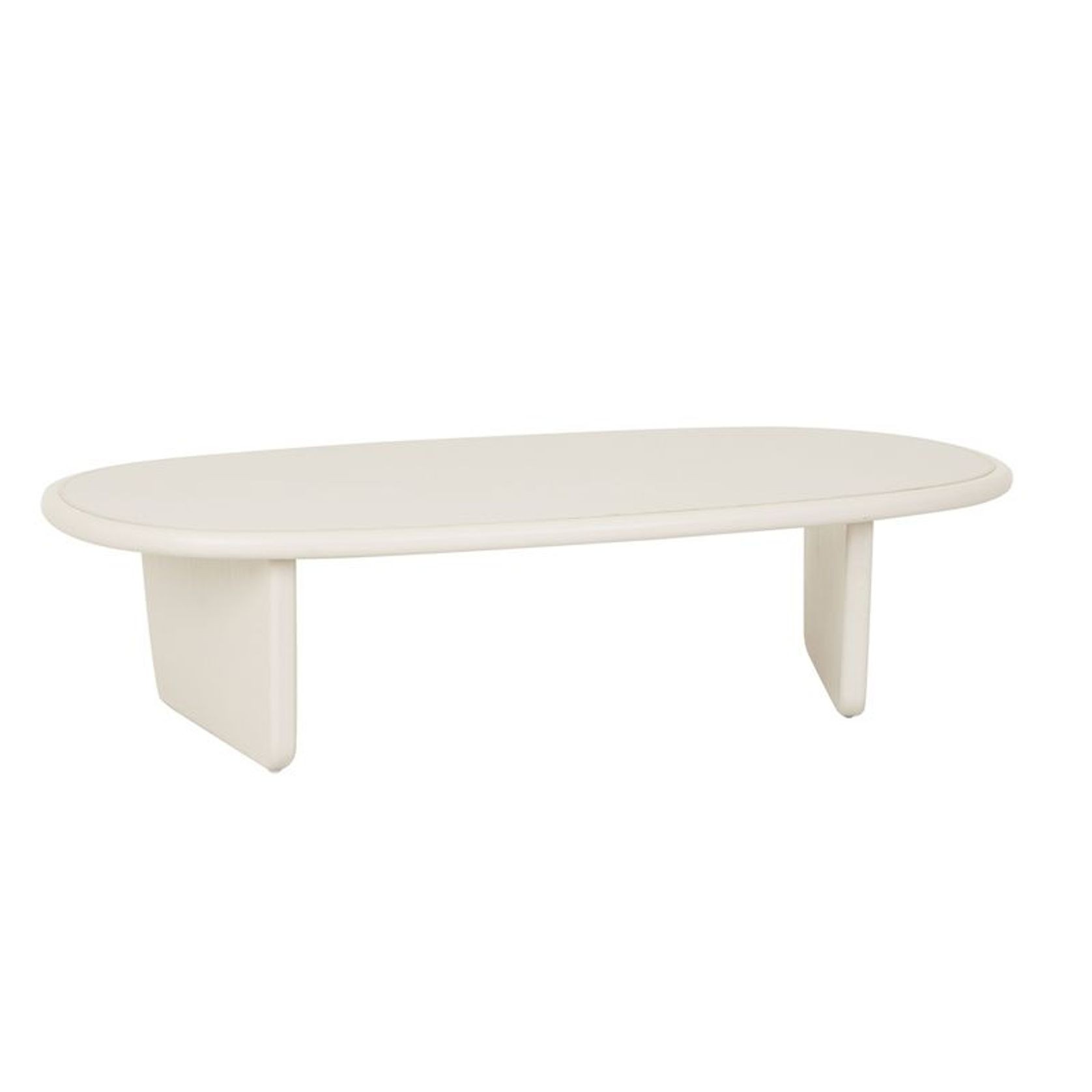 Nido Coffee Table gallery detail image
