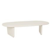 Nido Coffee Table gallery detail image