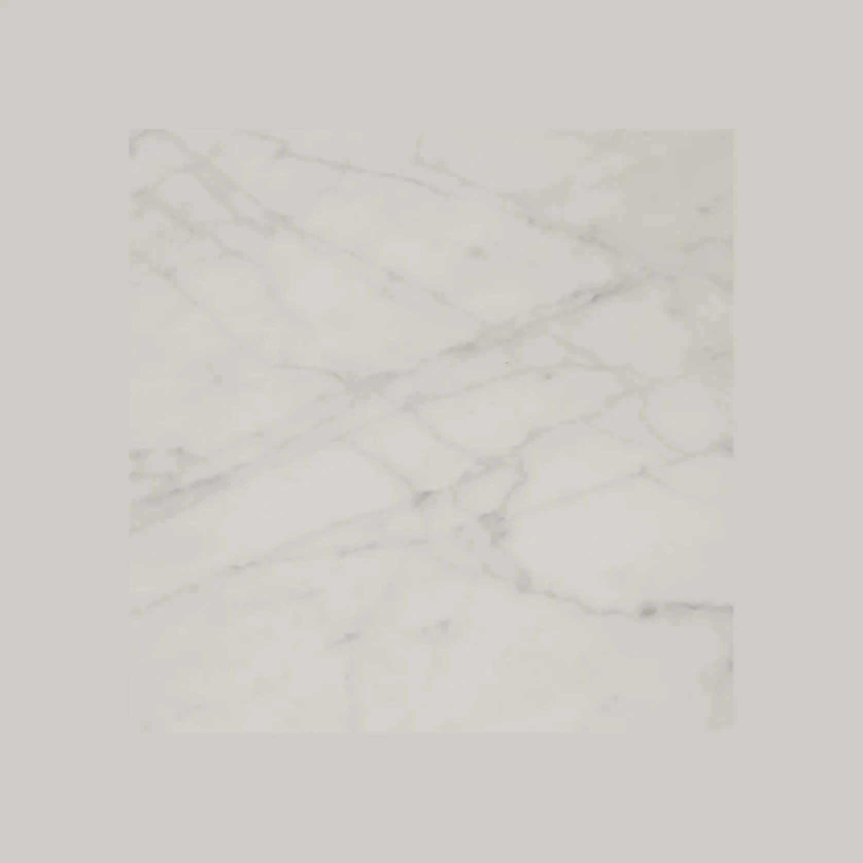 Atlas Twin Nest Marble Coffee Table gallery detail image