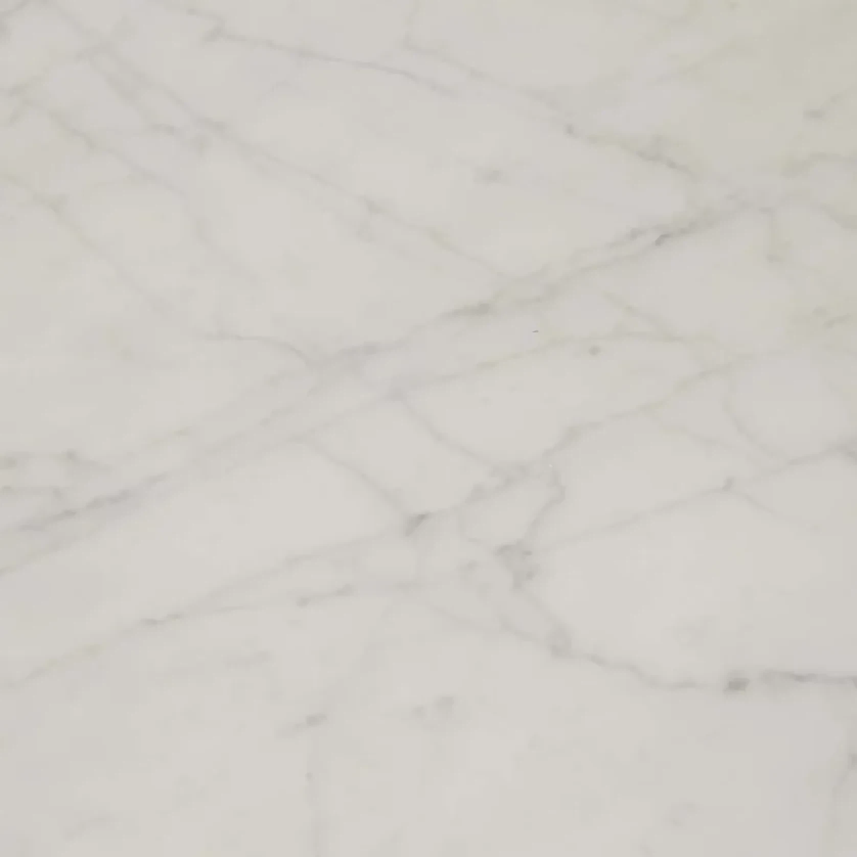 Atlas Twin Nest Marble Coffee Table gallery detail image