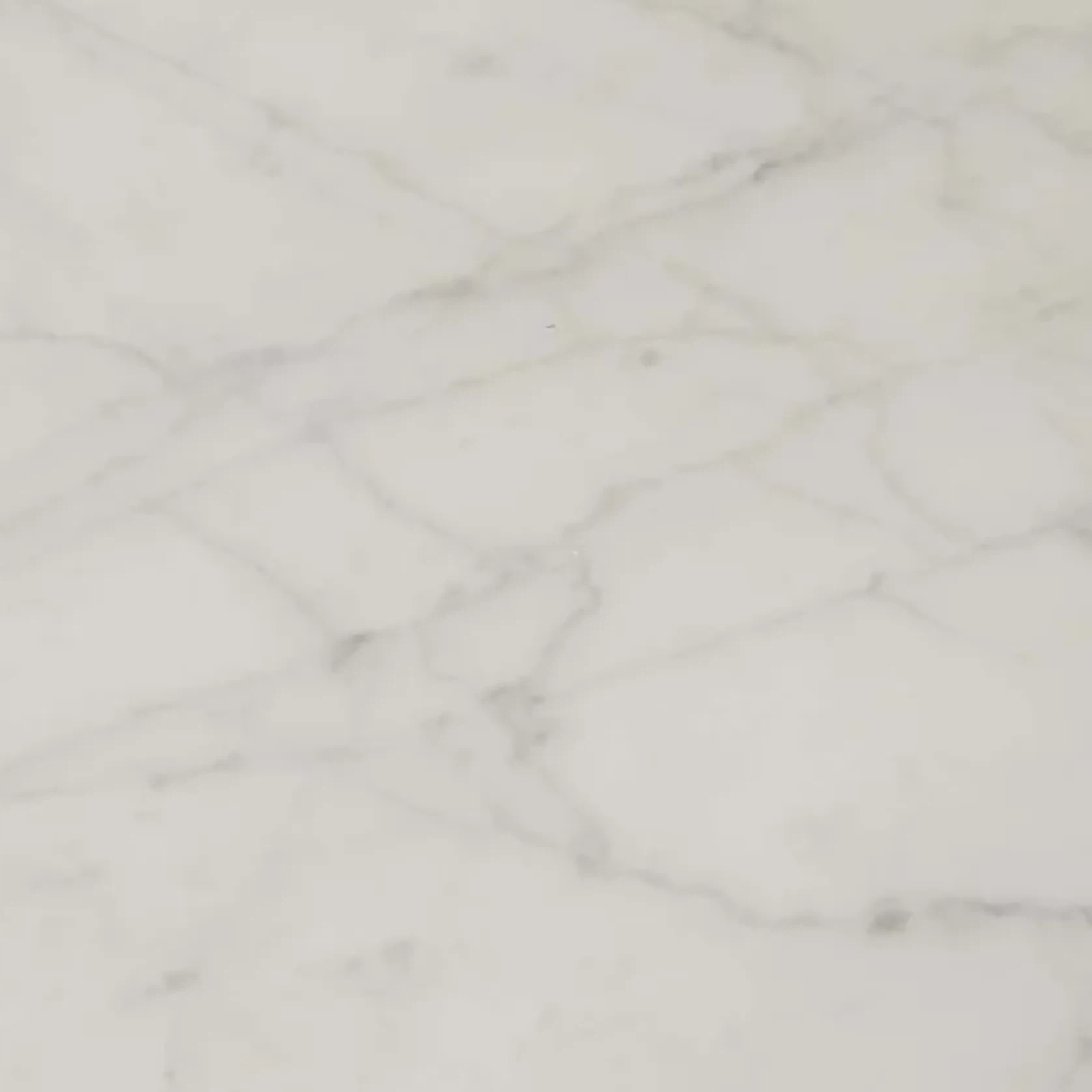 Atlas Twin Nest Marble Coffee Table gallery detail image