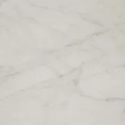 Atlas Twin Nest Marble Coffee Table gallery detail image
