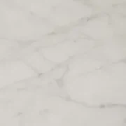 Atlas Twin Nest Marble Coffee Table gallery detail image