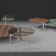 Yari Coffee Table gallery detail image