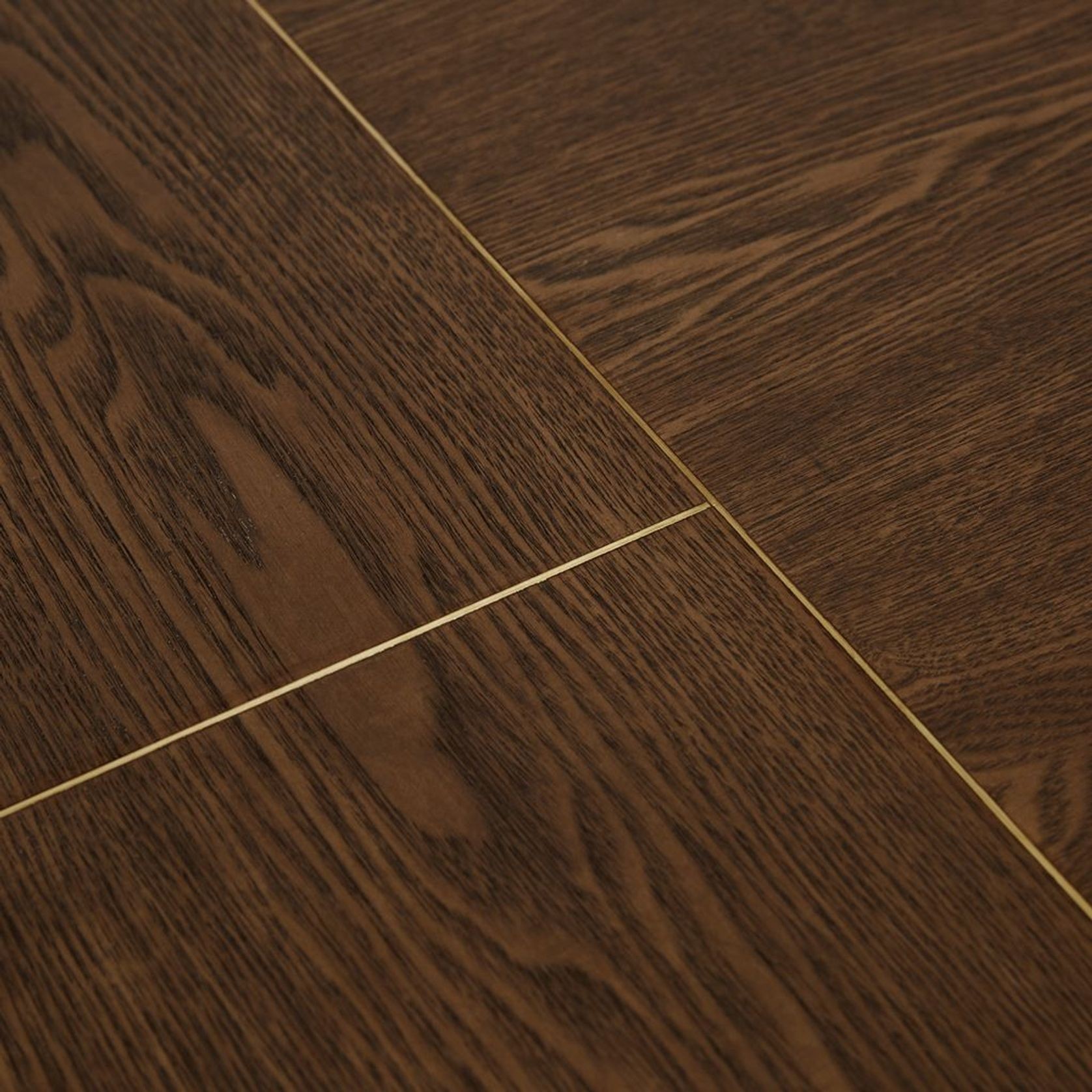 Legacy Coffee Table gallery detail image