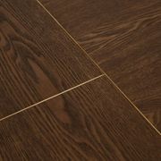 Legacy Coffee Table gallery detail image