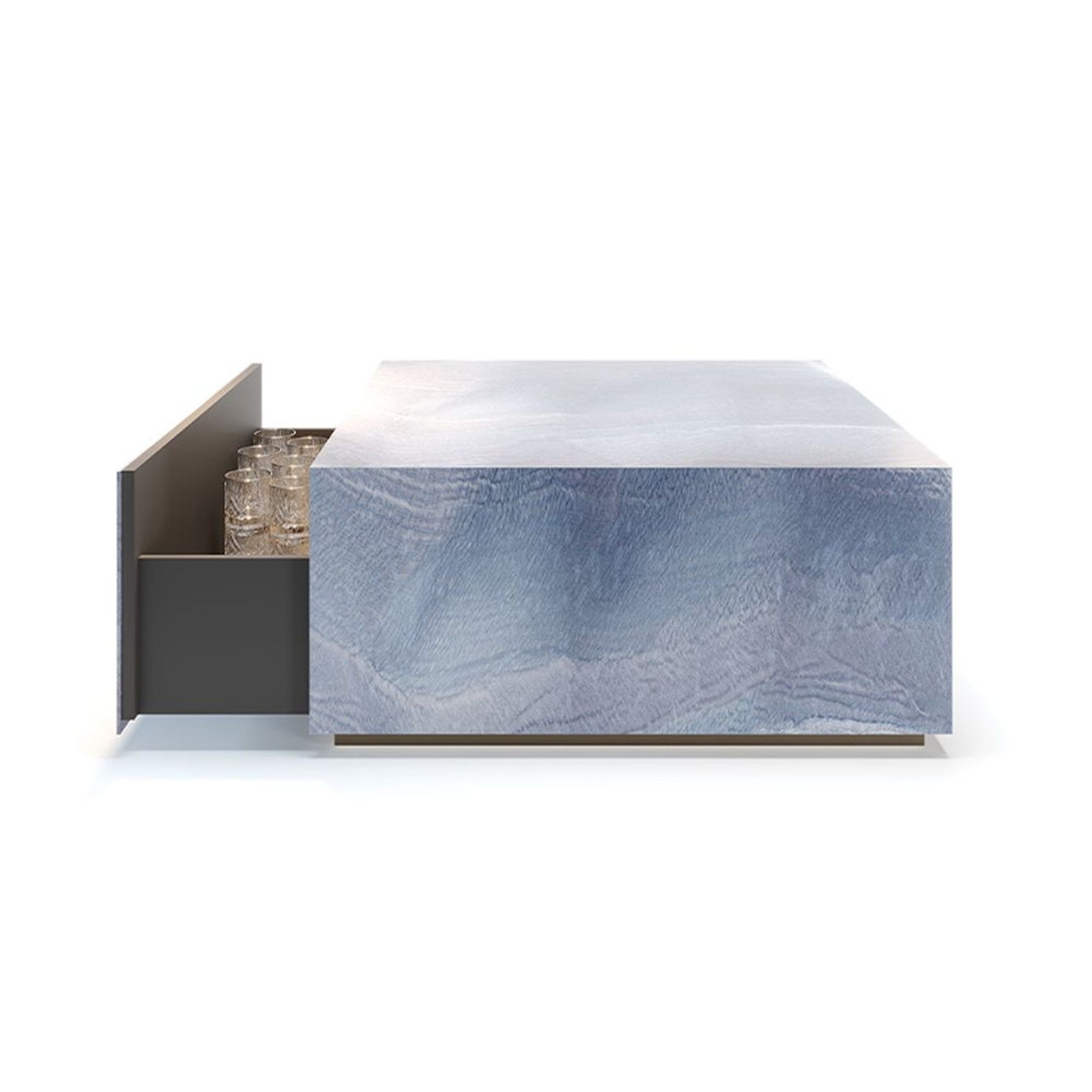 Adone Coffee Table gallery detail image