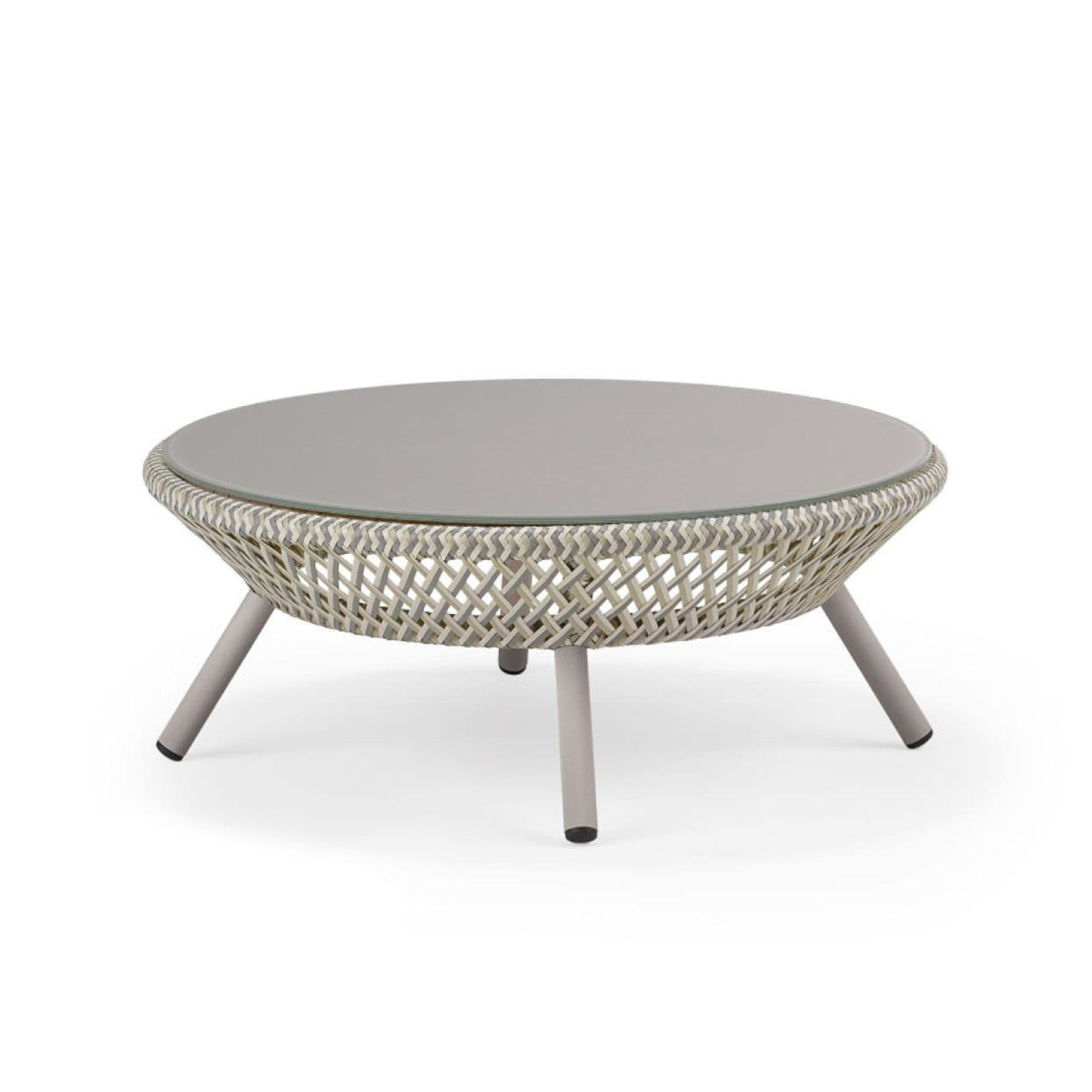 AHNDA | Coffee Table gallery detail image