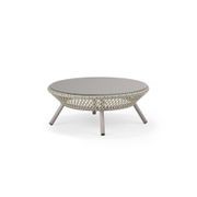 AHNDA | Coffee Table gallery detail image