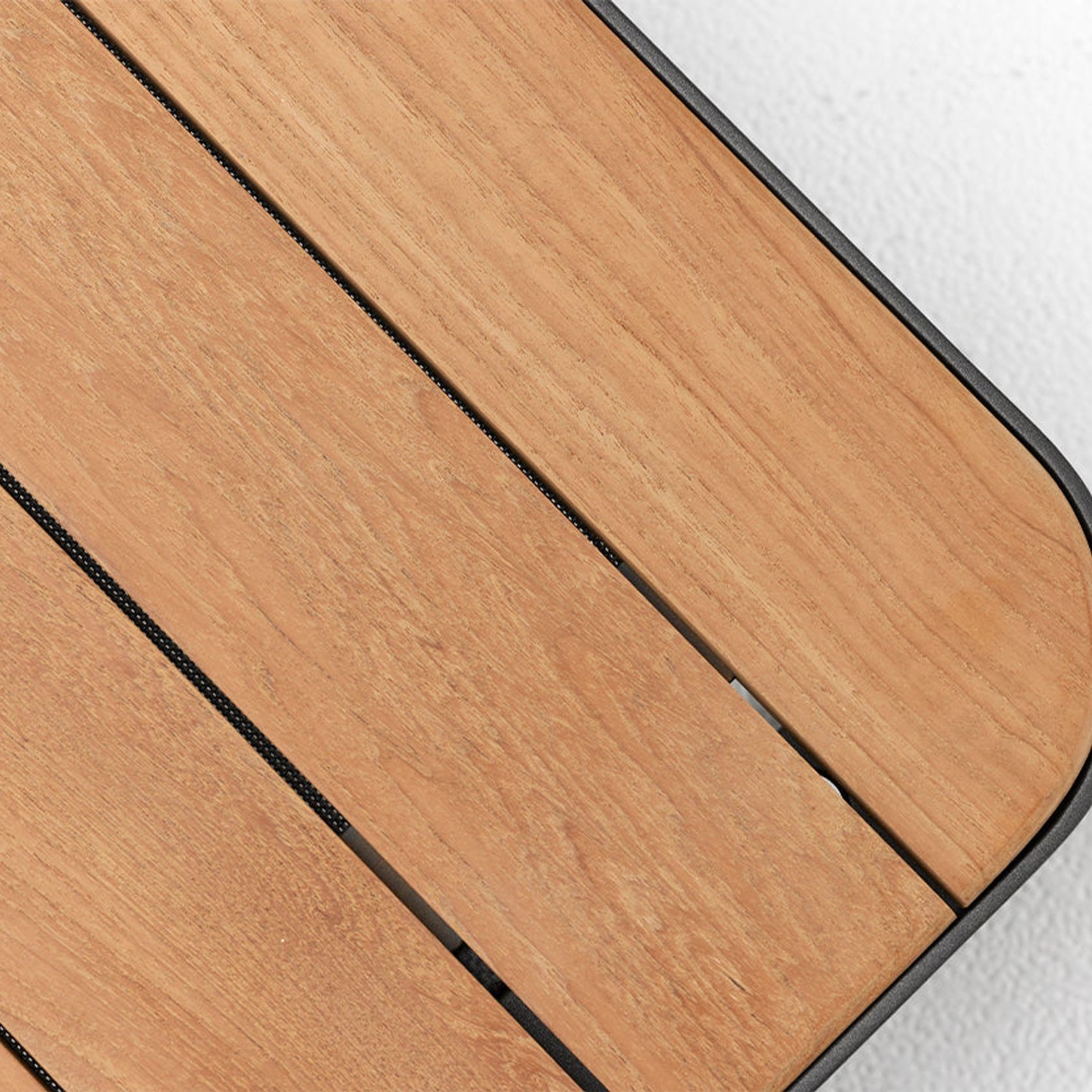 Aire |ys | Coffee Table gallery detail image