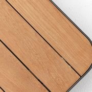 Aire |ys | Coffee Table gallery detail image