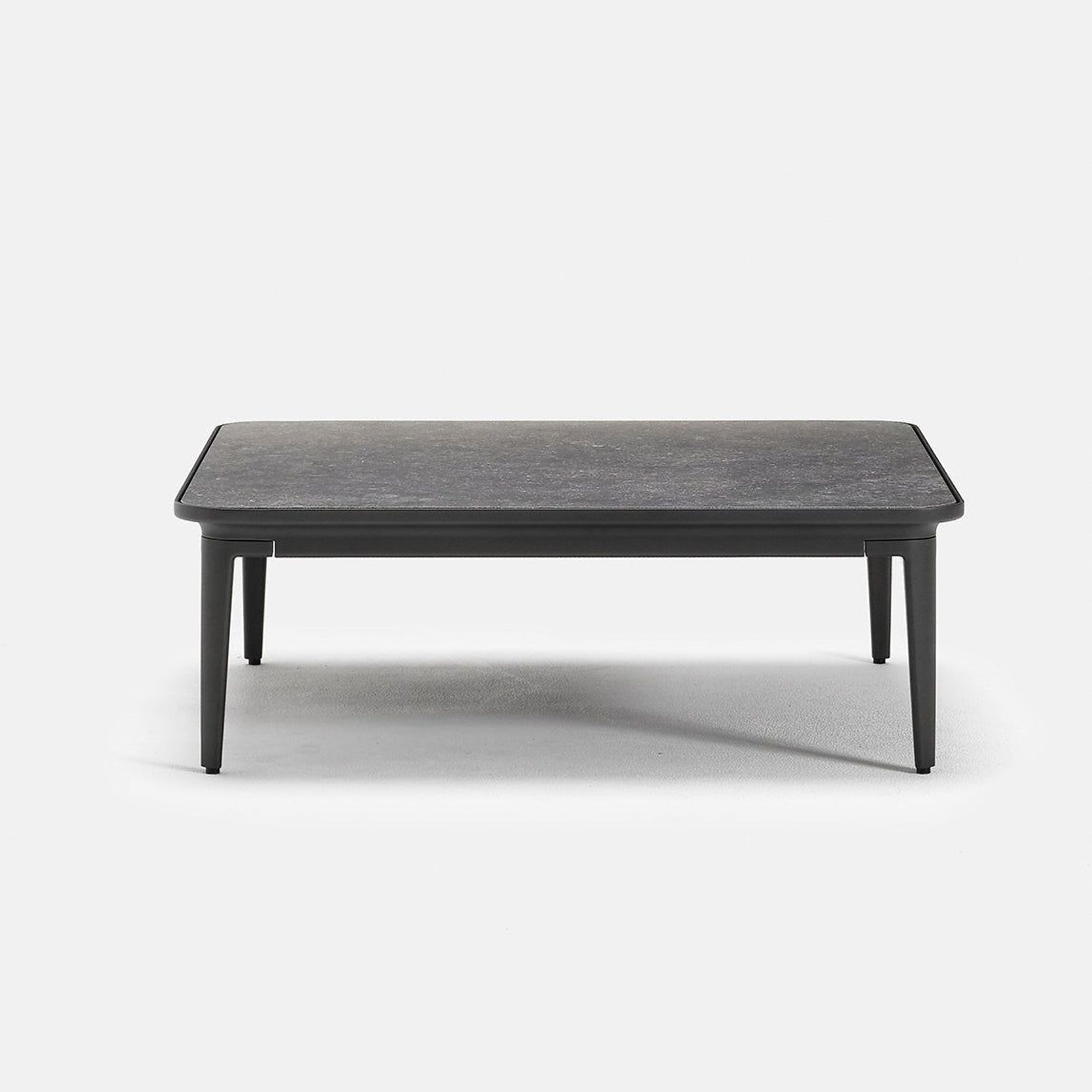 Aireys | Coffee Table gallery detail image