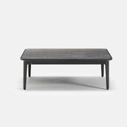 Aireys | Coffee Table gallery detail image