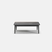 Aire |ys | Coffee Table gallery detail image