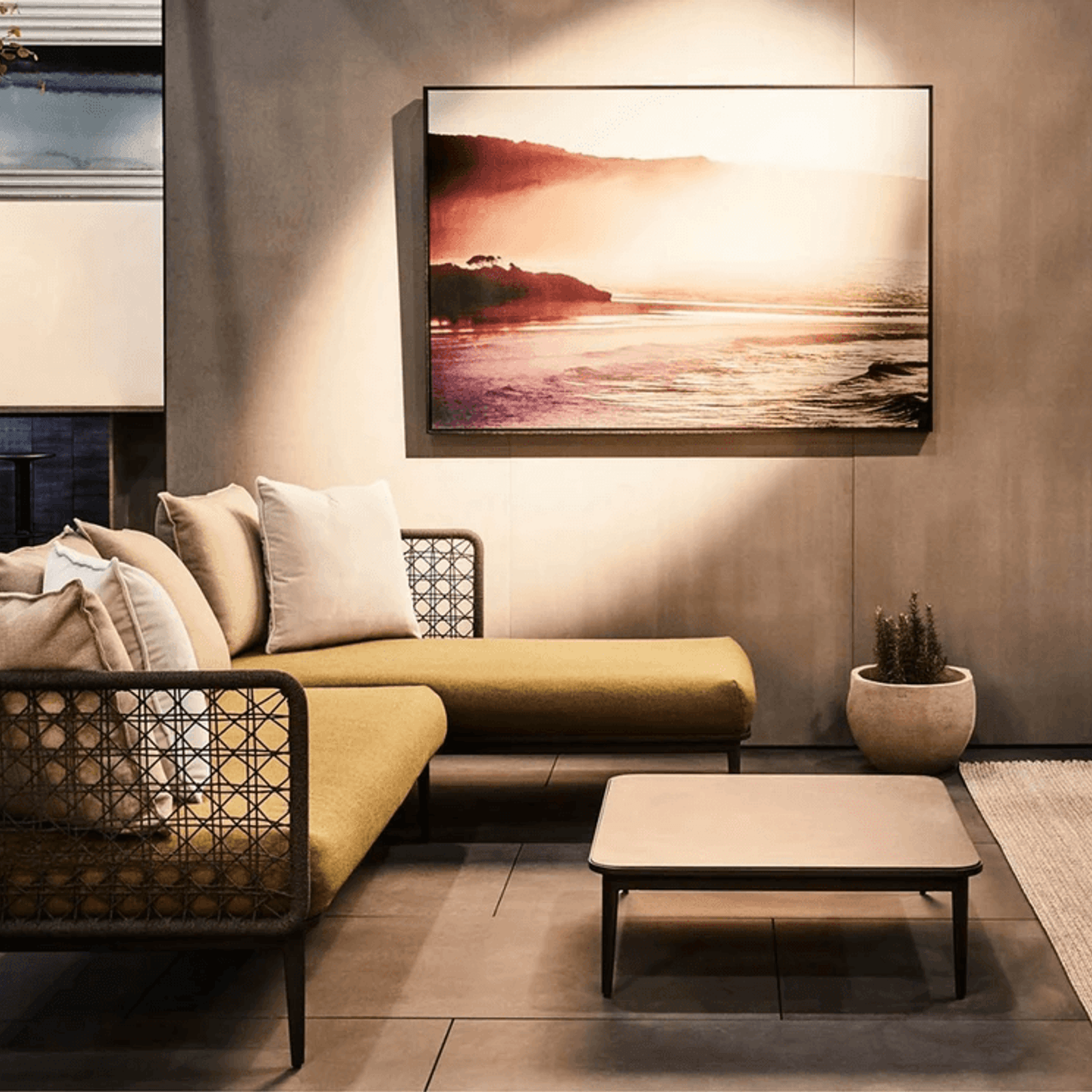 Aireys | Coffee Table gallery detail image