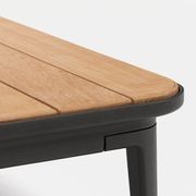 Aire |ys | Coffee Table gallery detail image
