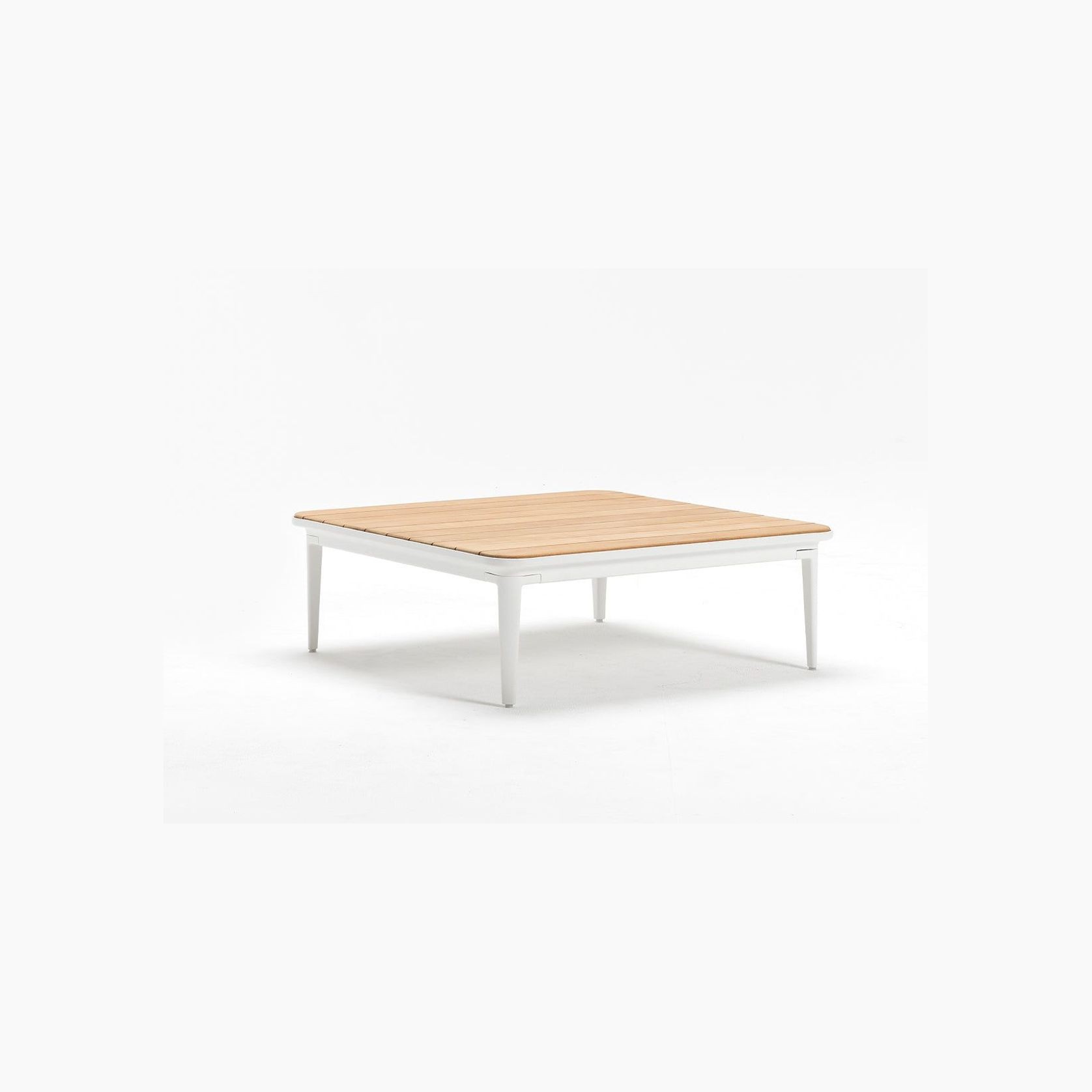 Aire |ys | Coffee Table gallery detail image